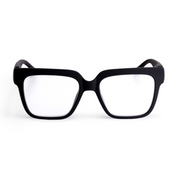 MAX | Black