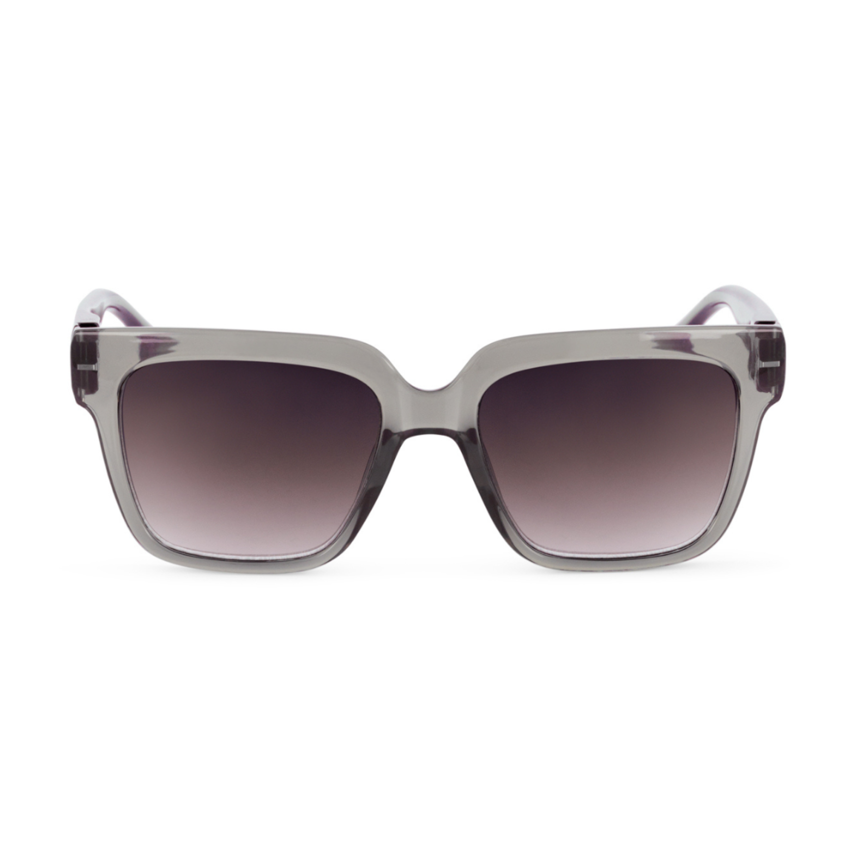 MAX SUN | Crystal Black