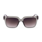 MAX SUN | Crystal Black