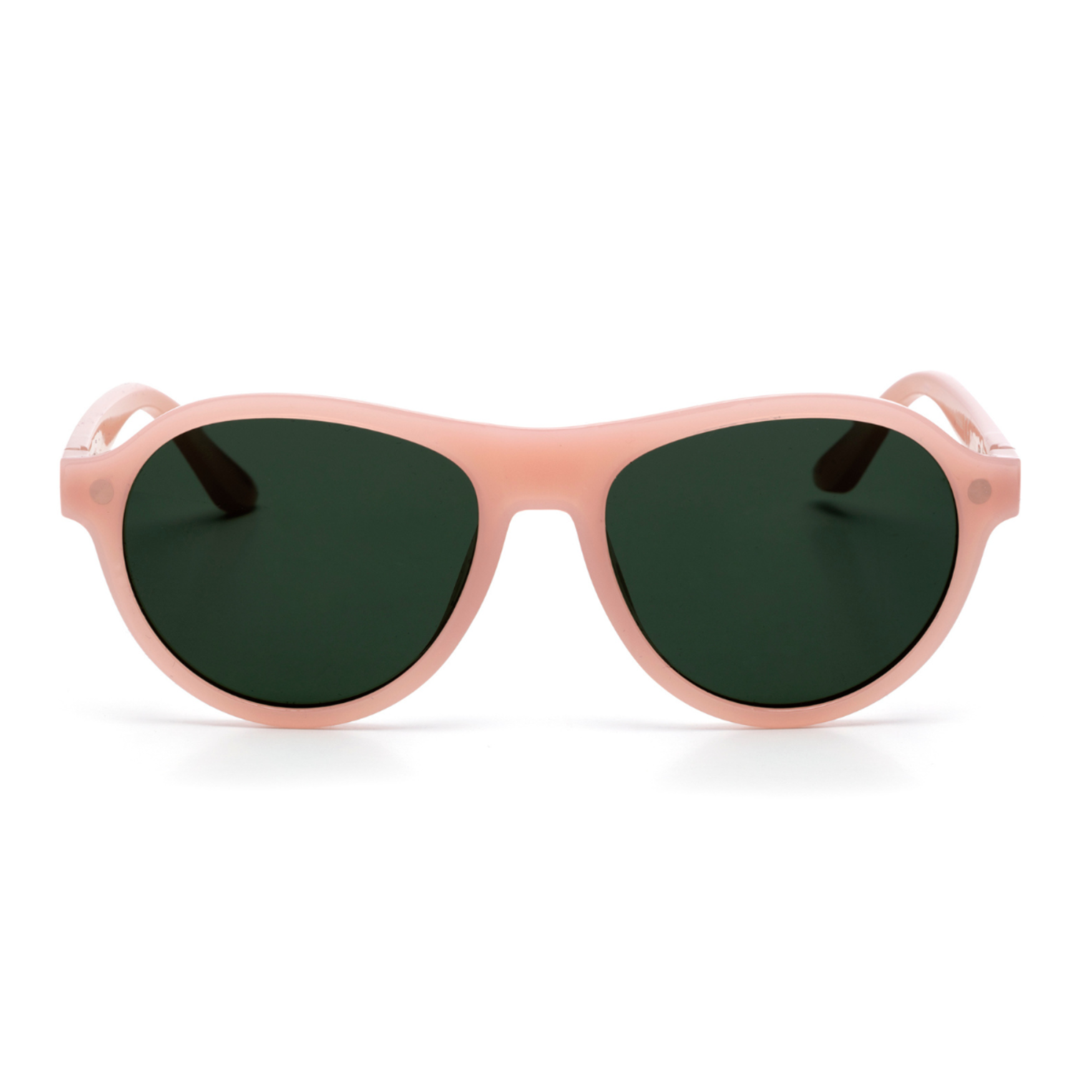 MOBY SUN | Light Pink