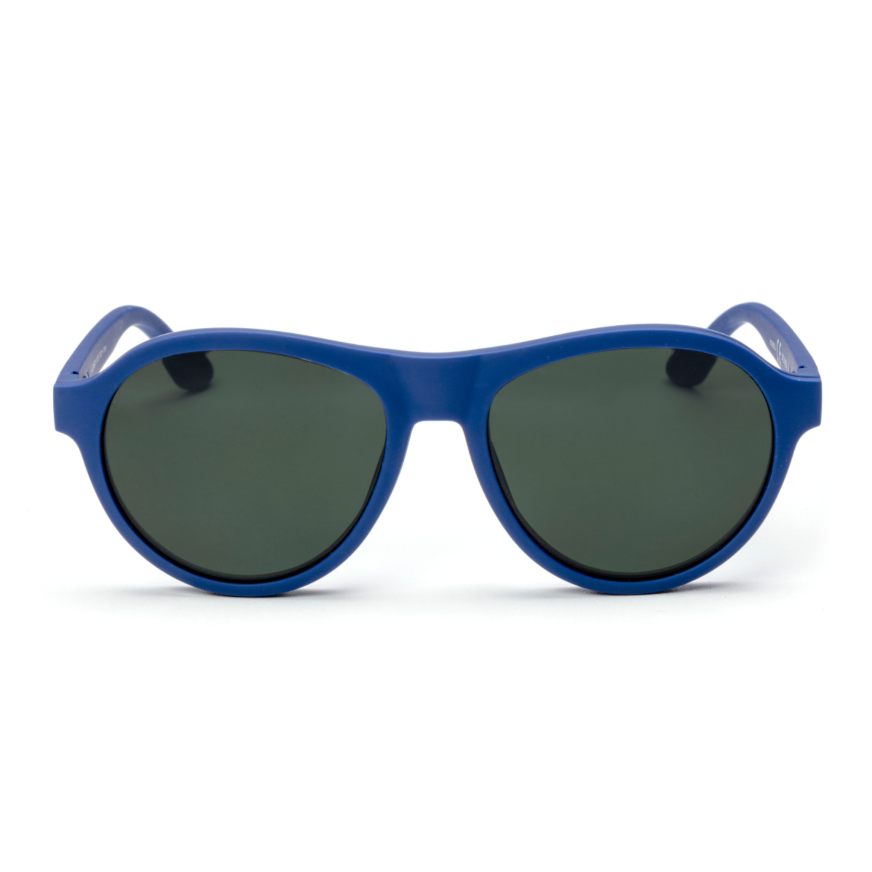 MOBY SUN | Dark Blue