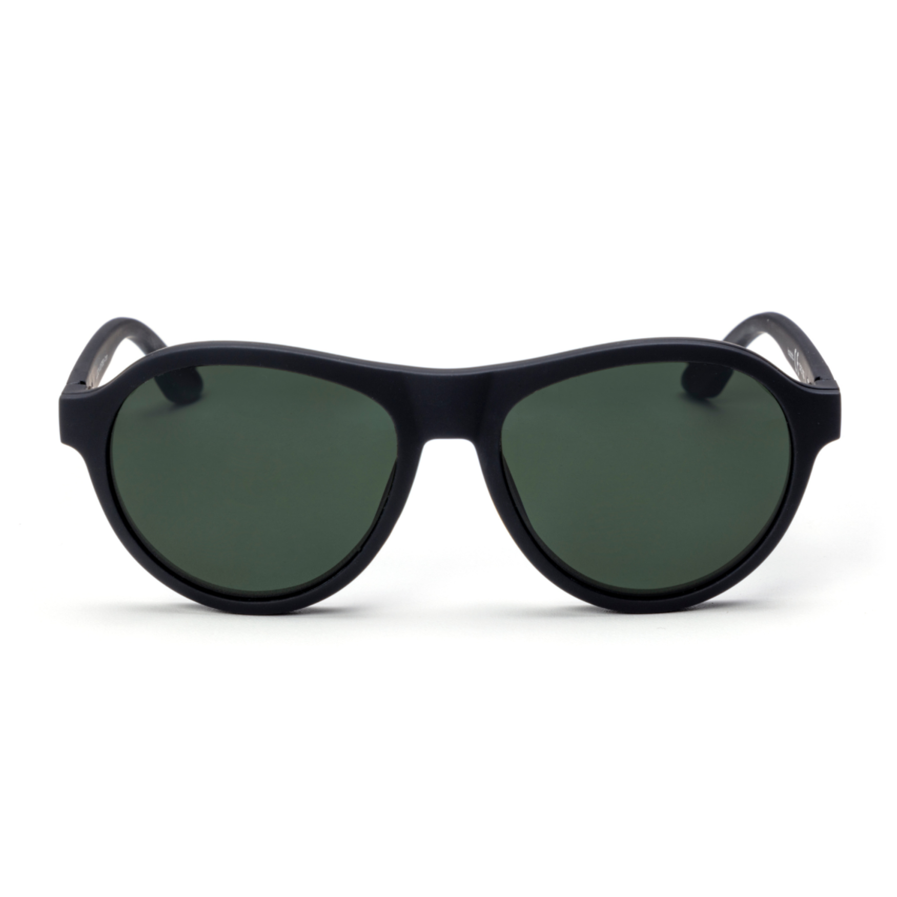 MOBY SUN | Black