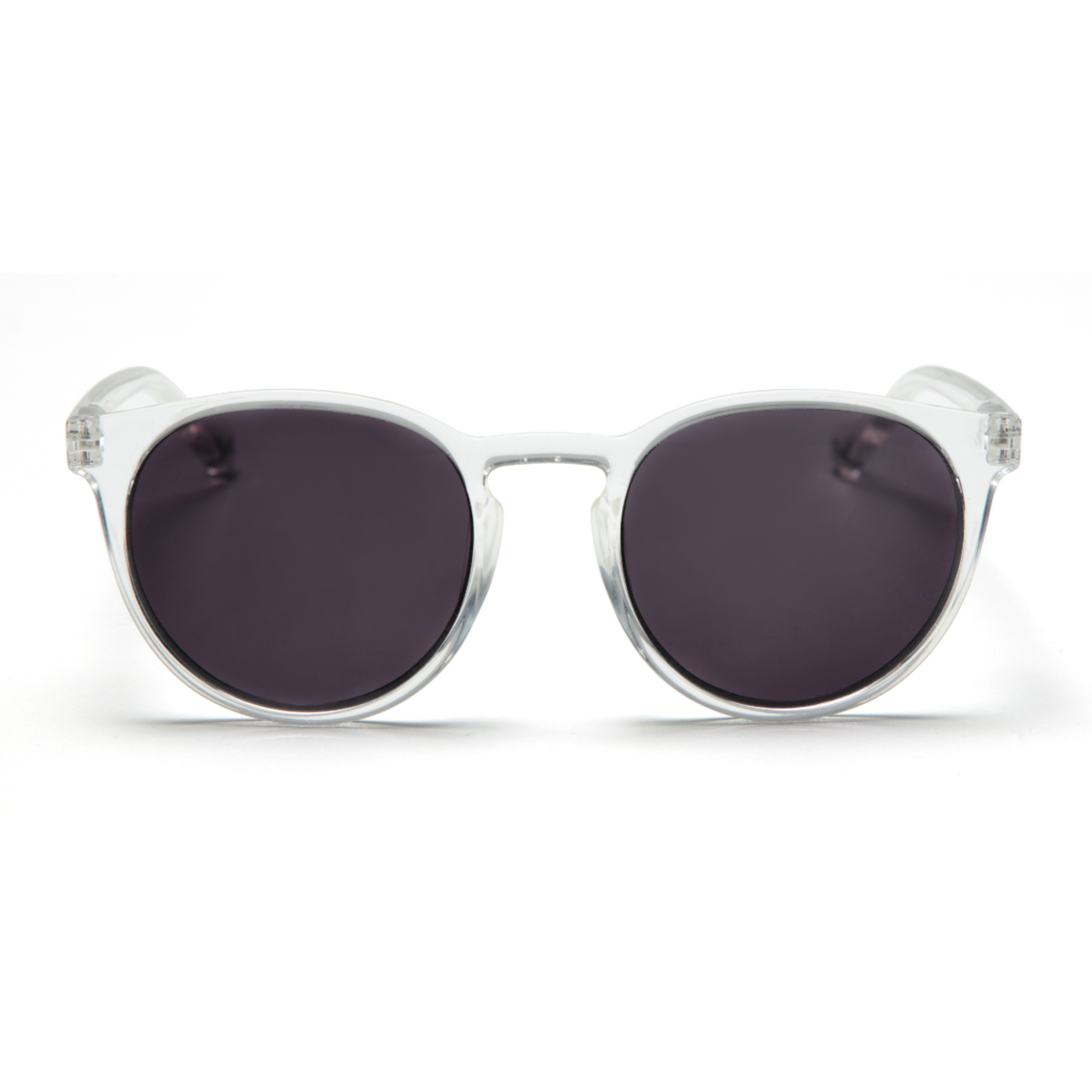 PAPILLON SUN | Crystal Clear