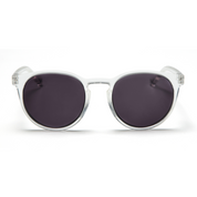 PAPILLON SUN | Crystal Clear