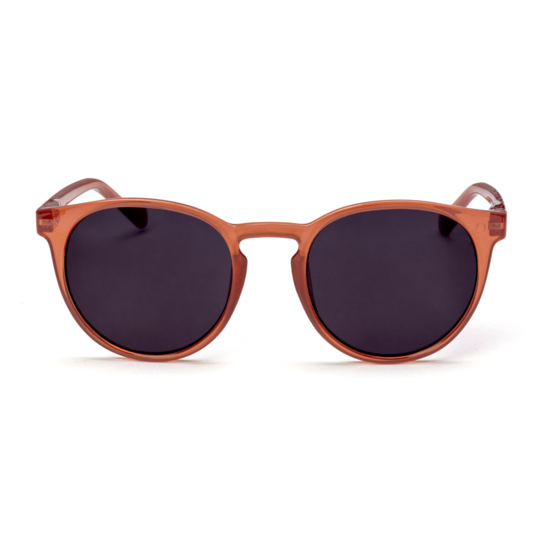 PAPILLON SUN | Mauve