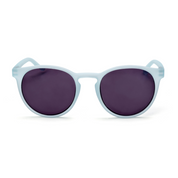 PAPILLON SUN | Blue Sky