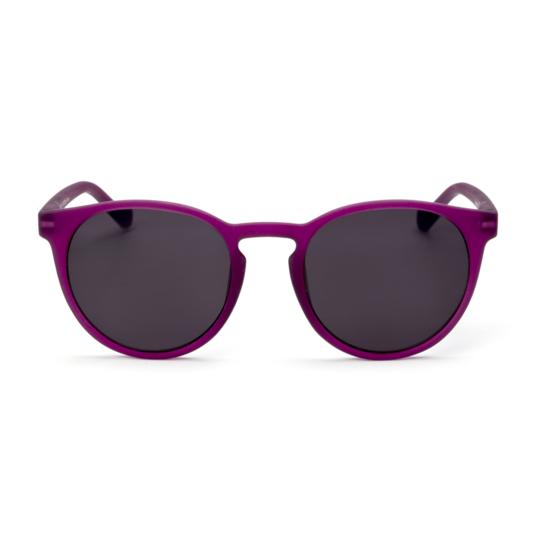 PAPILLON SUN | Deep Purple