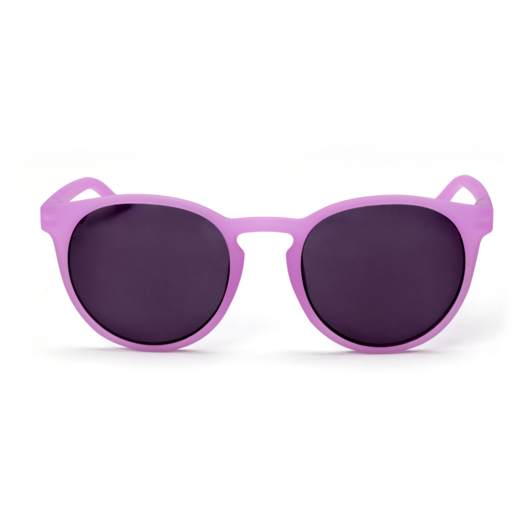 PAPILLON SUN | Lavender