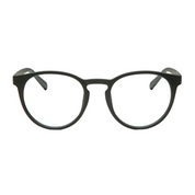 PAPILLON | Olive Green