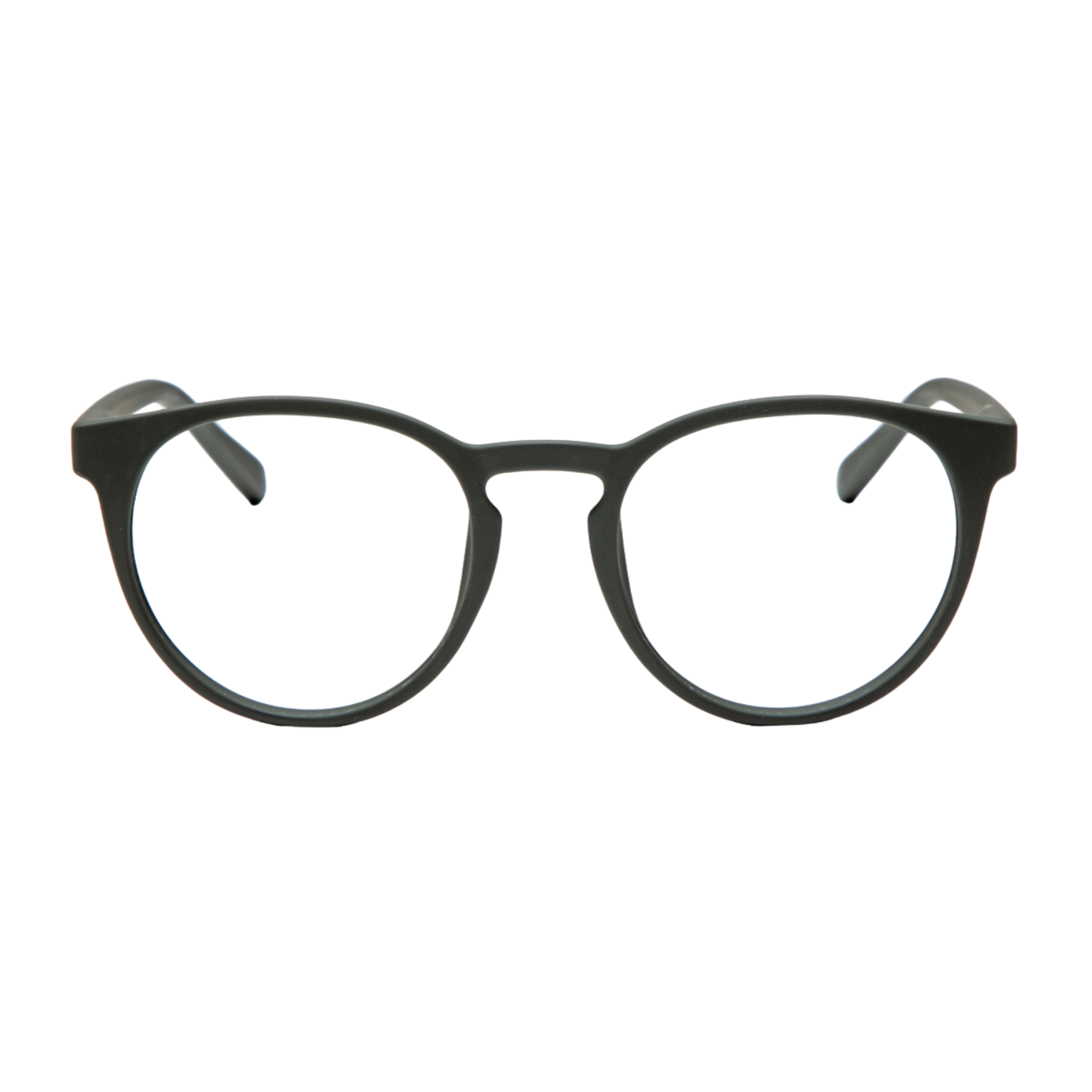 PAPILLON | Olive Green