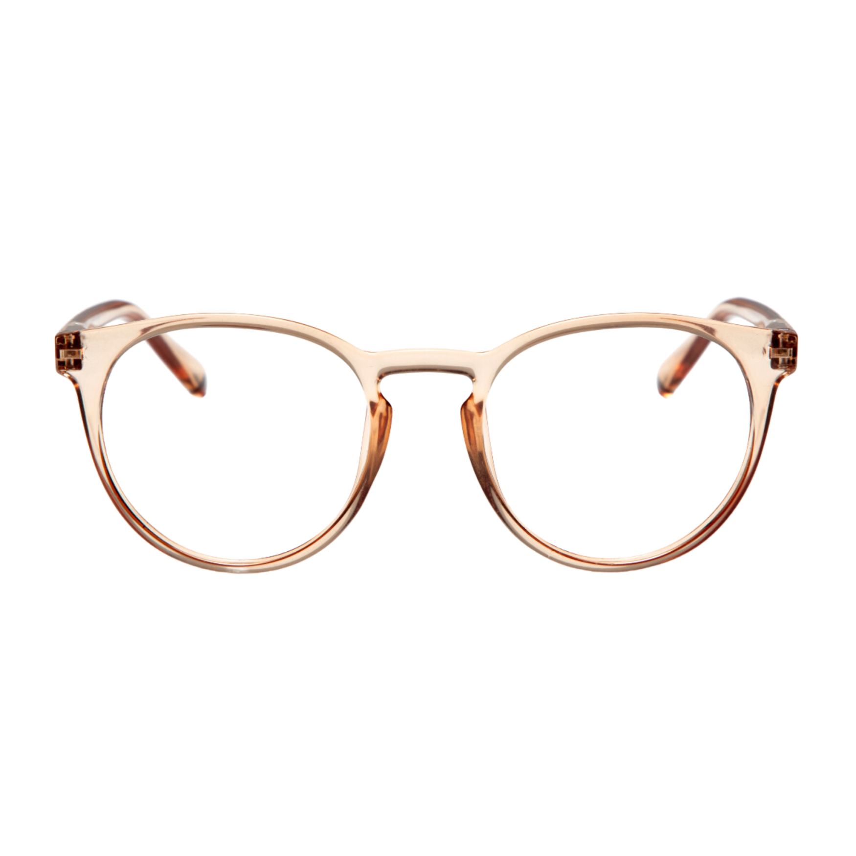 PAPILLON | Crystal Champagne