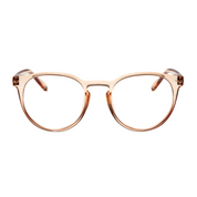 PAPILLON | Crystal Champagne