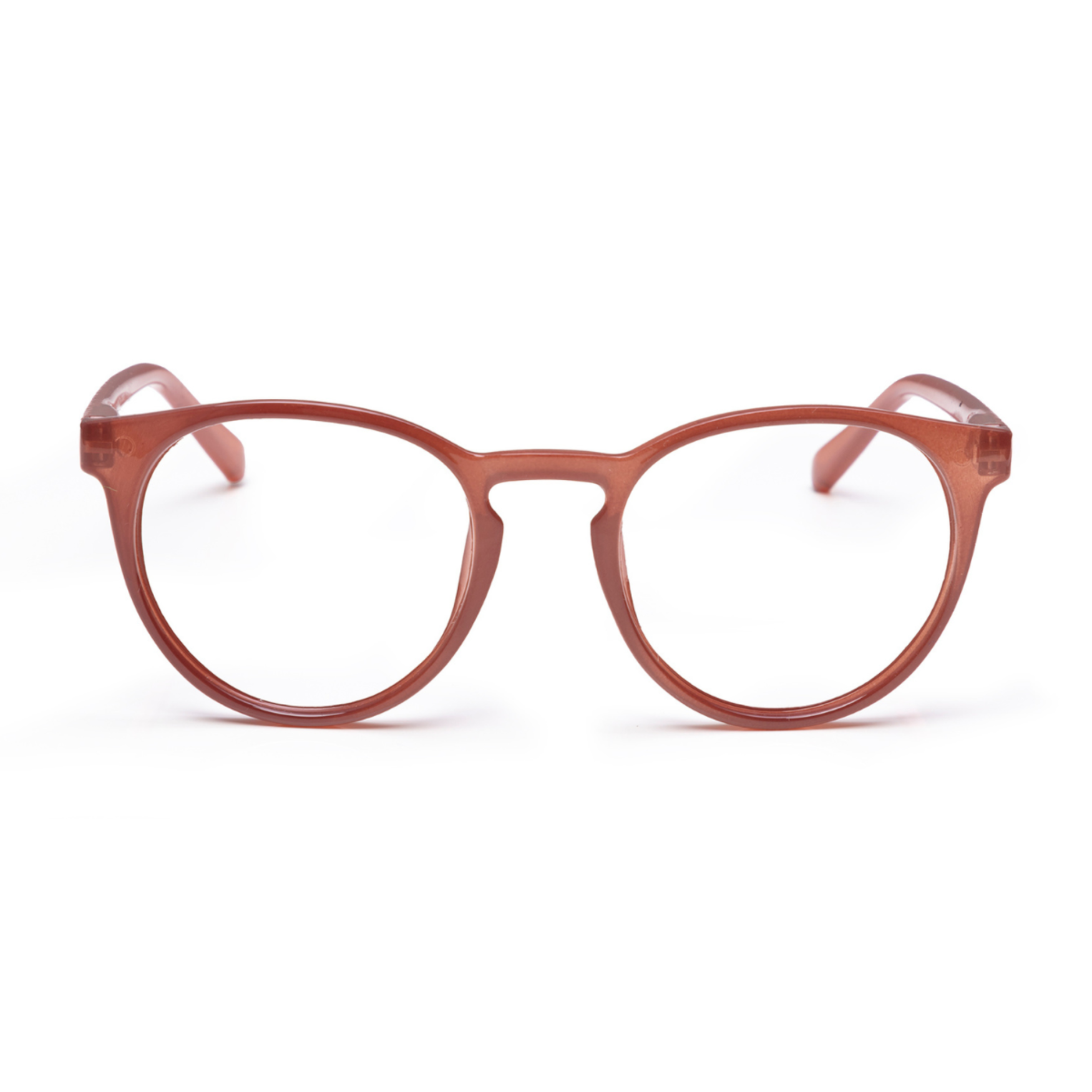 Looplabb_Papillon_LL16H_Mauve_V_7fb8f767-5d63-46f0-bad0-42107877ce53.png