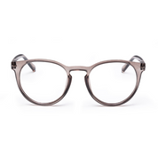 PAPILLON | Crystal Black