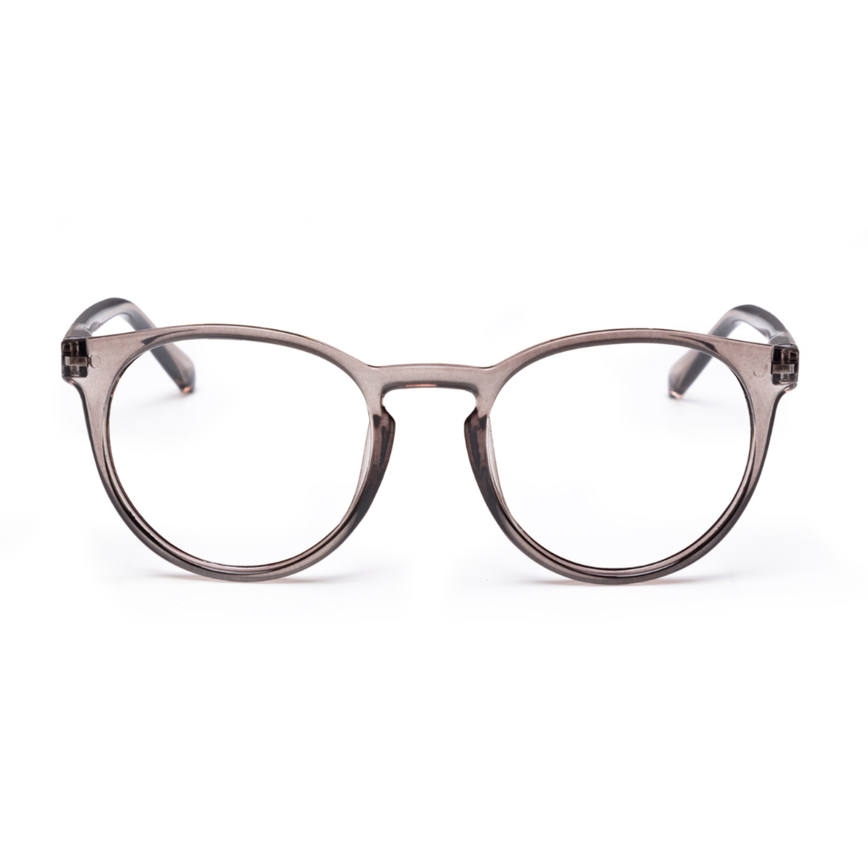 PAPILLON | Crystal Black