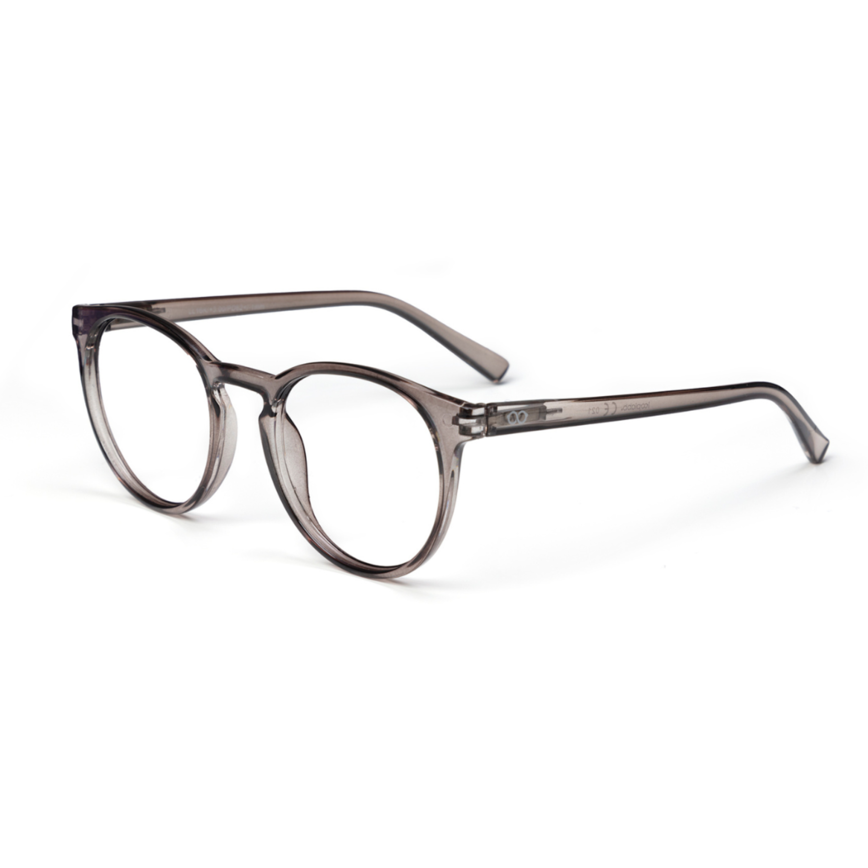 PAPILLON | Crystal Black – Looplabb.com PAPILLON | Crystal Black – Looplabb.com