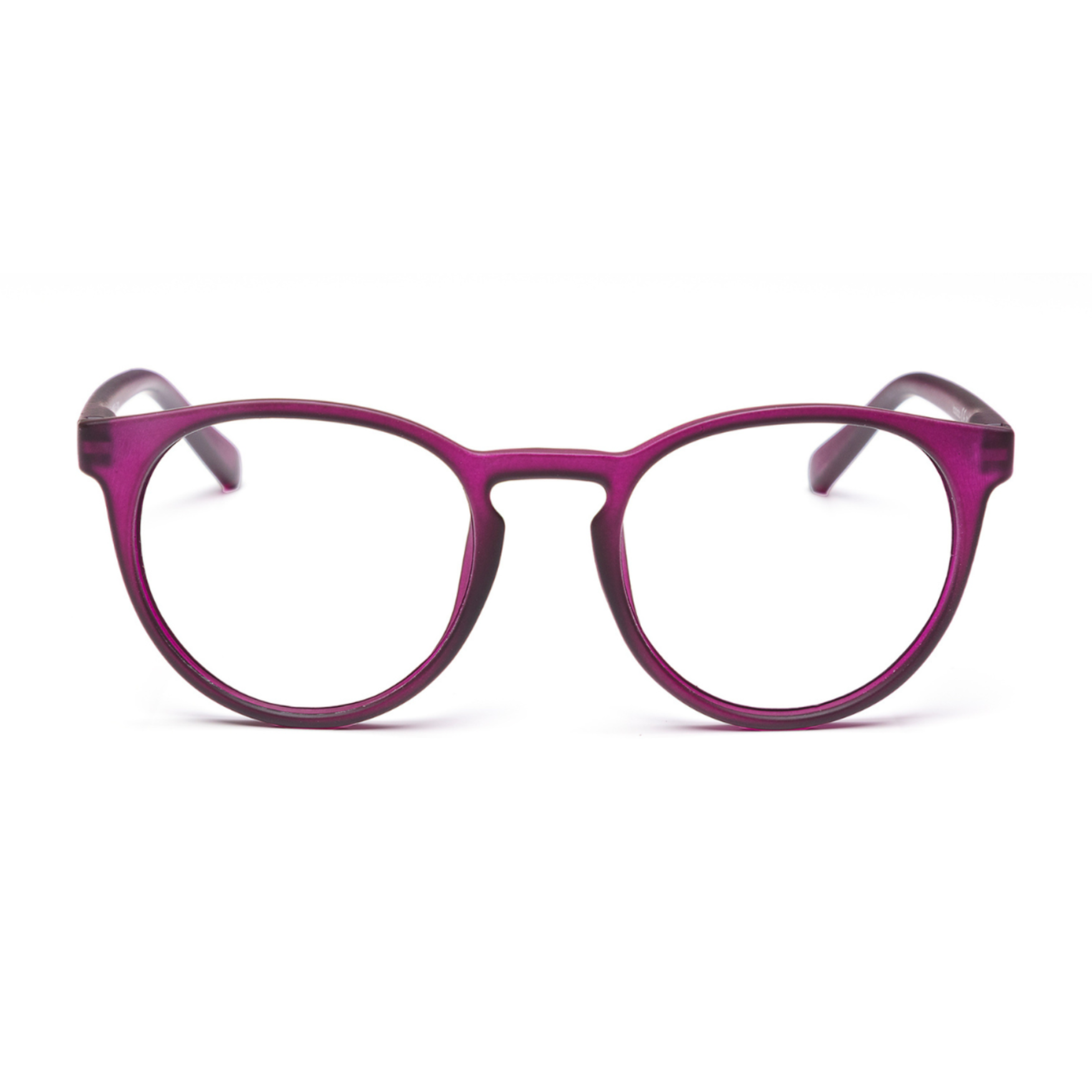 PAPILLON | Deep Purple