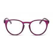 PAPILLON | Deep Purple