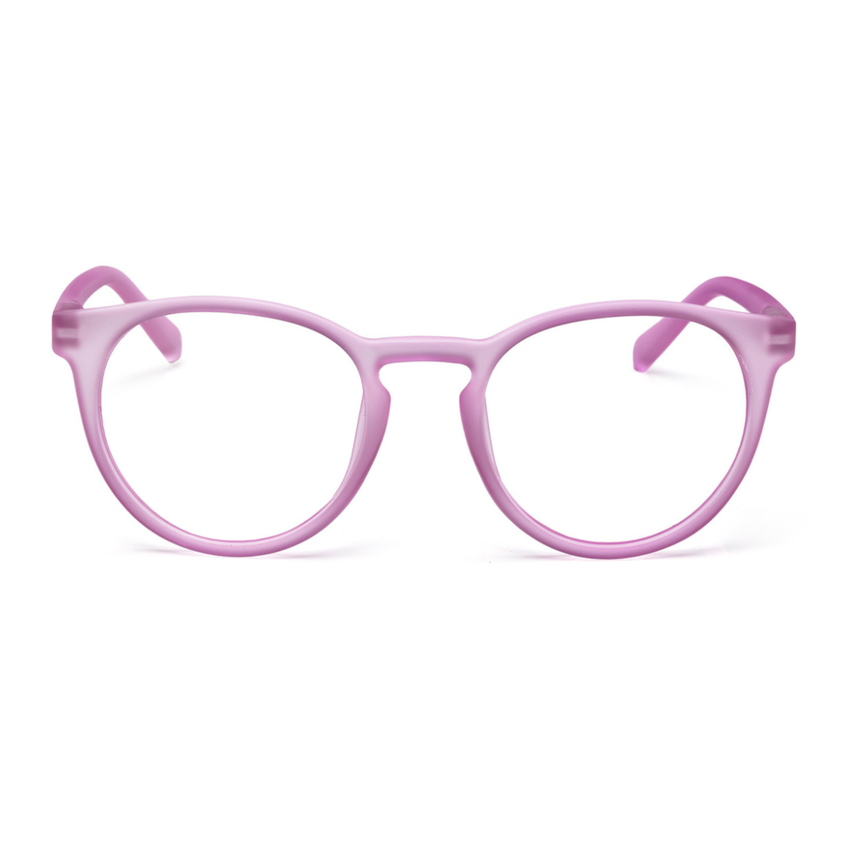 PAPILLON | Lavender