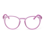 PAPILLON | Lavender