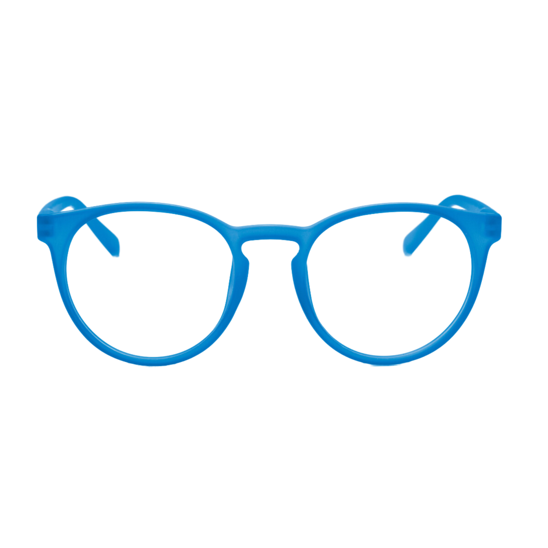 Looplabb_Papillon_LL16P_Vintage_Blue_V_34e1f2c2-05d7-4d60-95f3-a1ec45313df2.png
