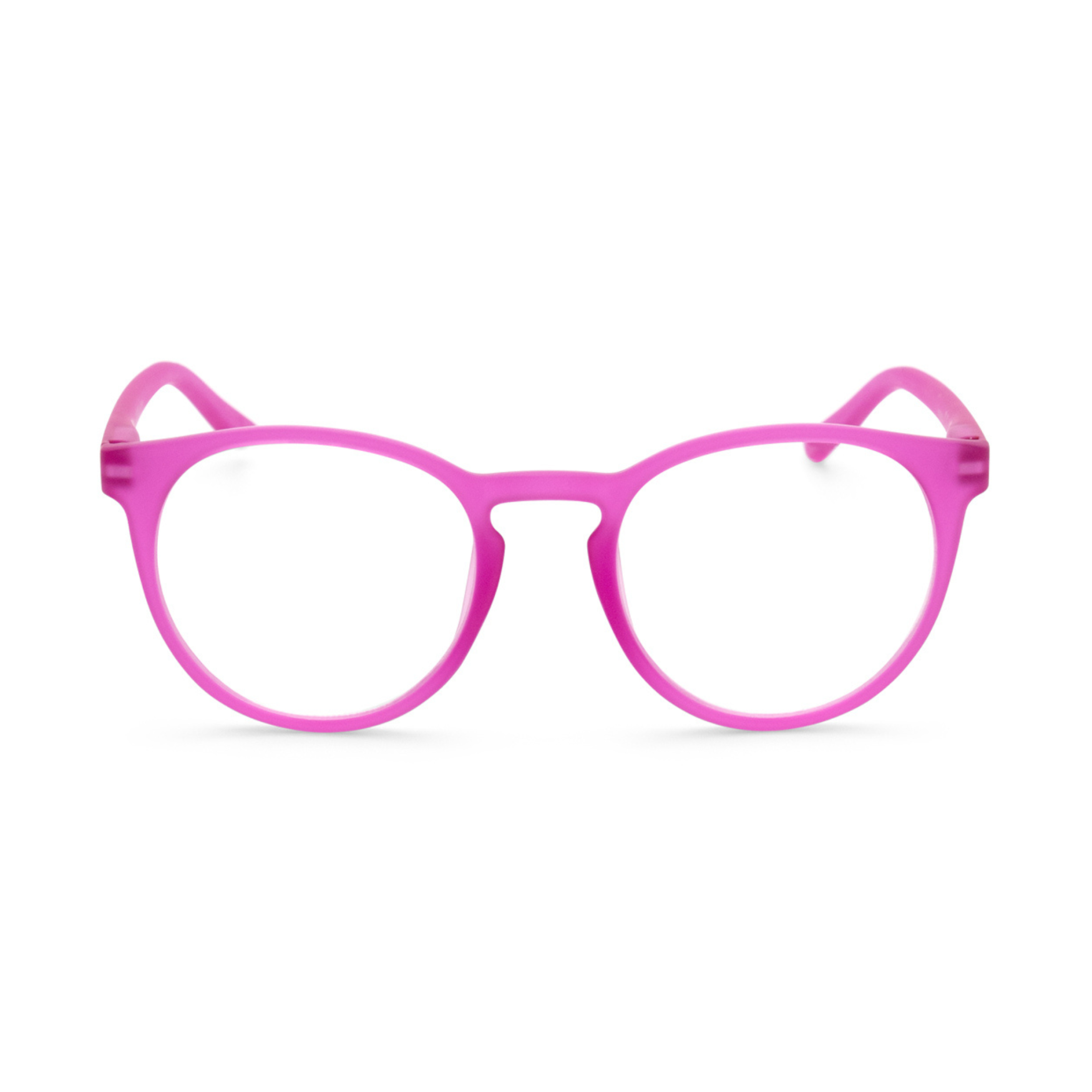 Looplabb_Papillon_LL16V_HotPink_front_38a707c6-fd33-4525-8f1b-b79d5ae0cdd0.png