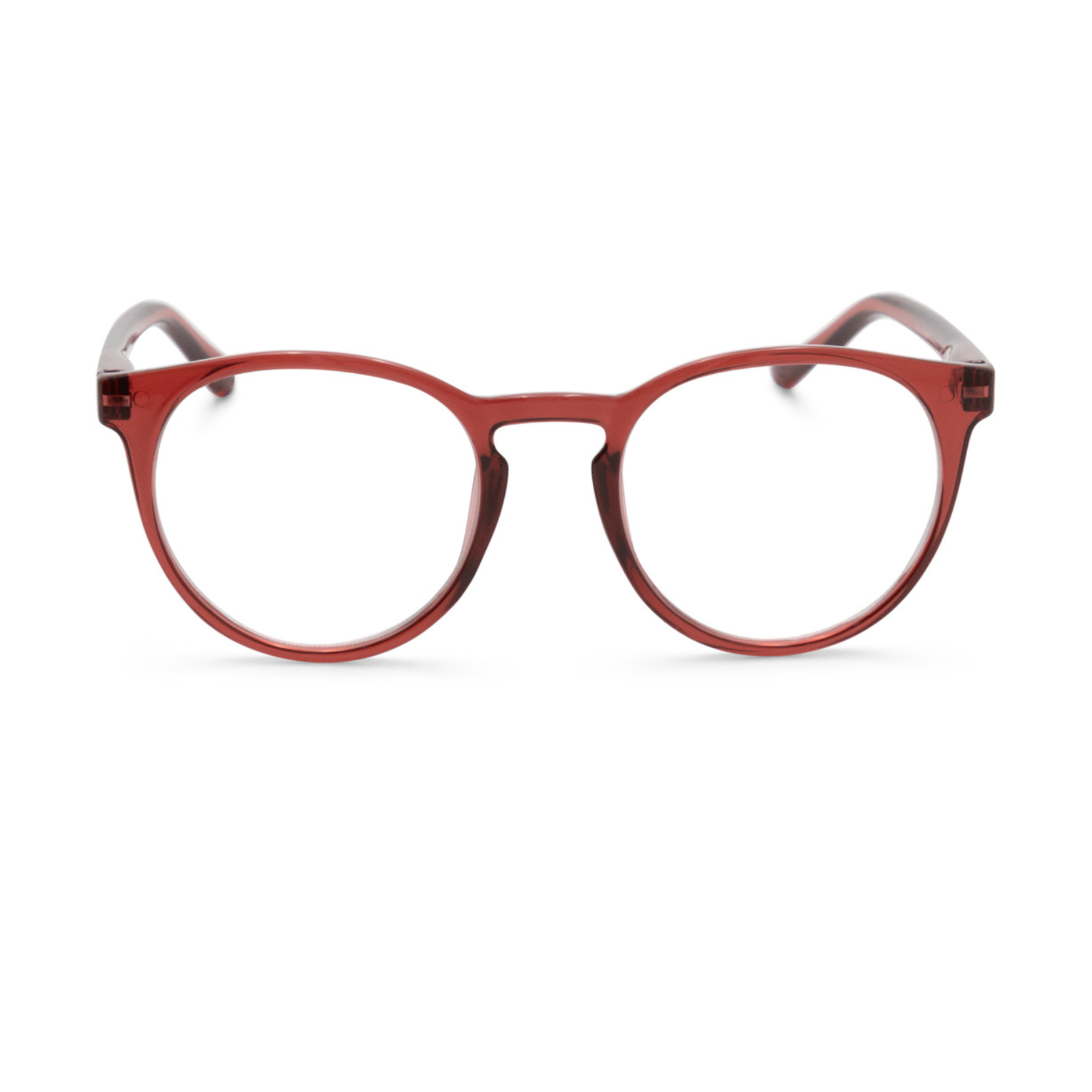 Looplabb_Papillon_LL16X_Cherry_front_cc66f32a-6d9b-45c1-83d7-00e77605f3f4.png