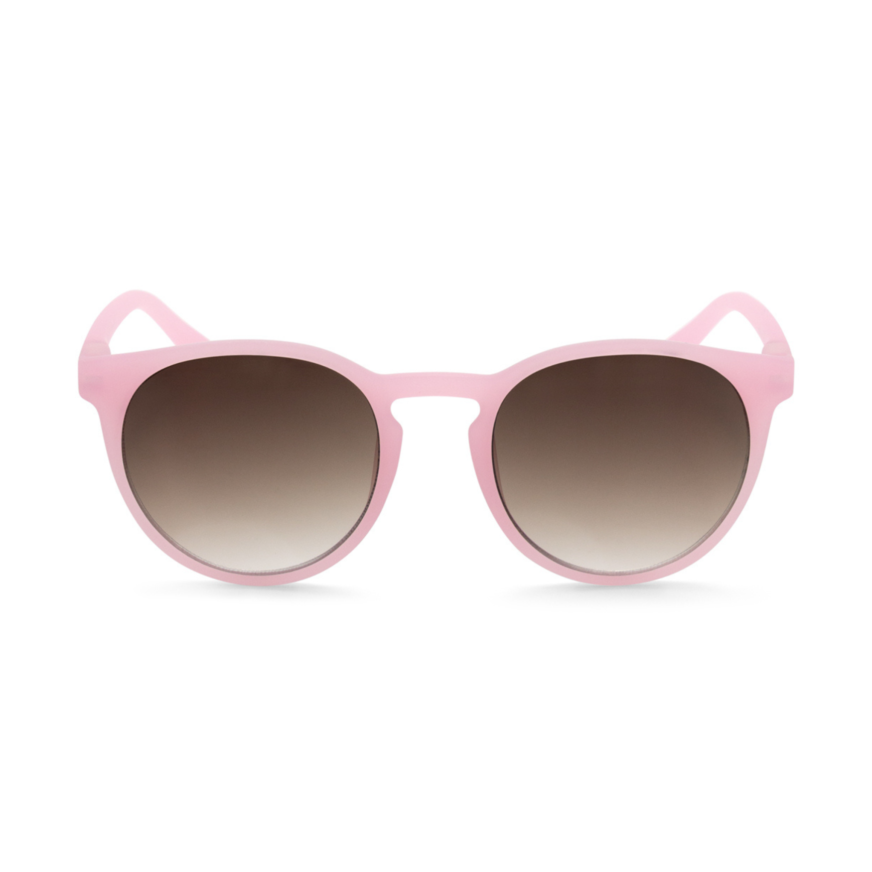 Looplabb_Papillon_LL16YS_Light_Pink_front_a6005696-bf3c-42ba-aa18-c2d40602527f.png