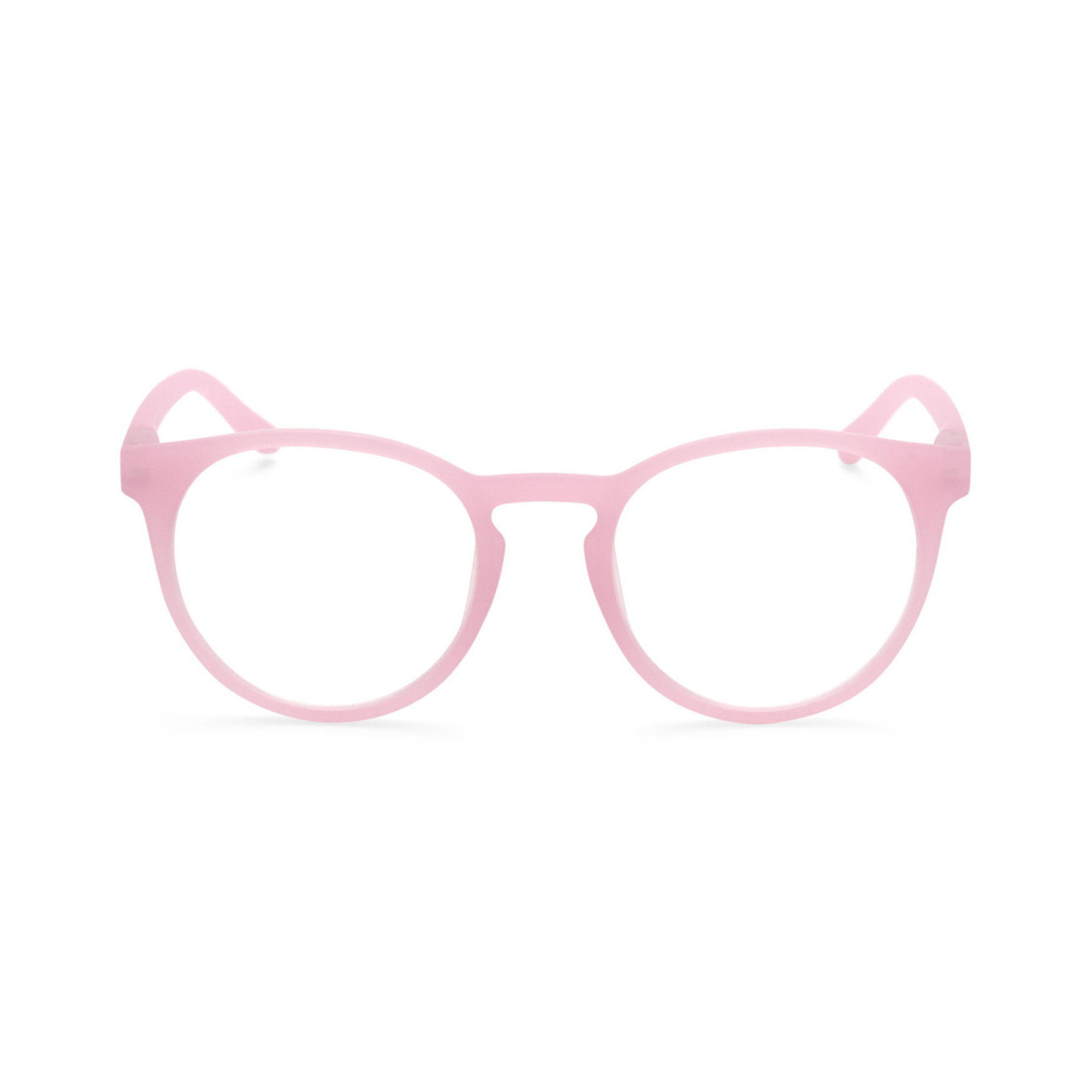 Looplabb_Papillon_LL16Y_LightPink_front_33f17926-733b-4174-b889-0ae2d3d17f8c.png