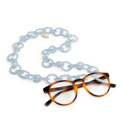 AC03 ROUND | Blue Sky