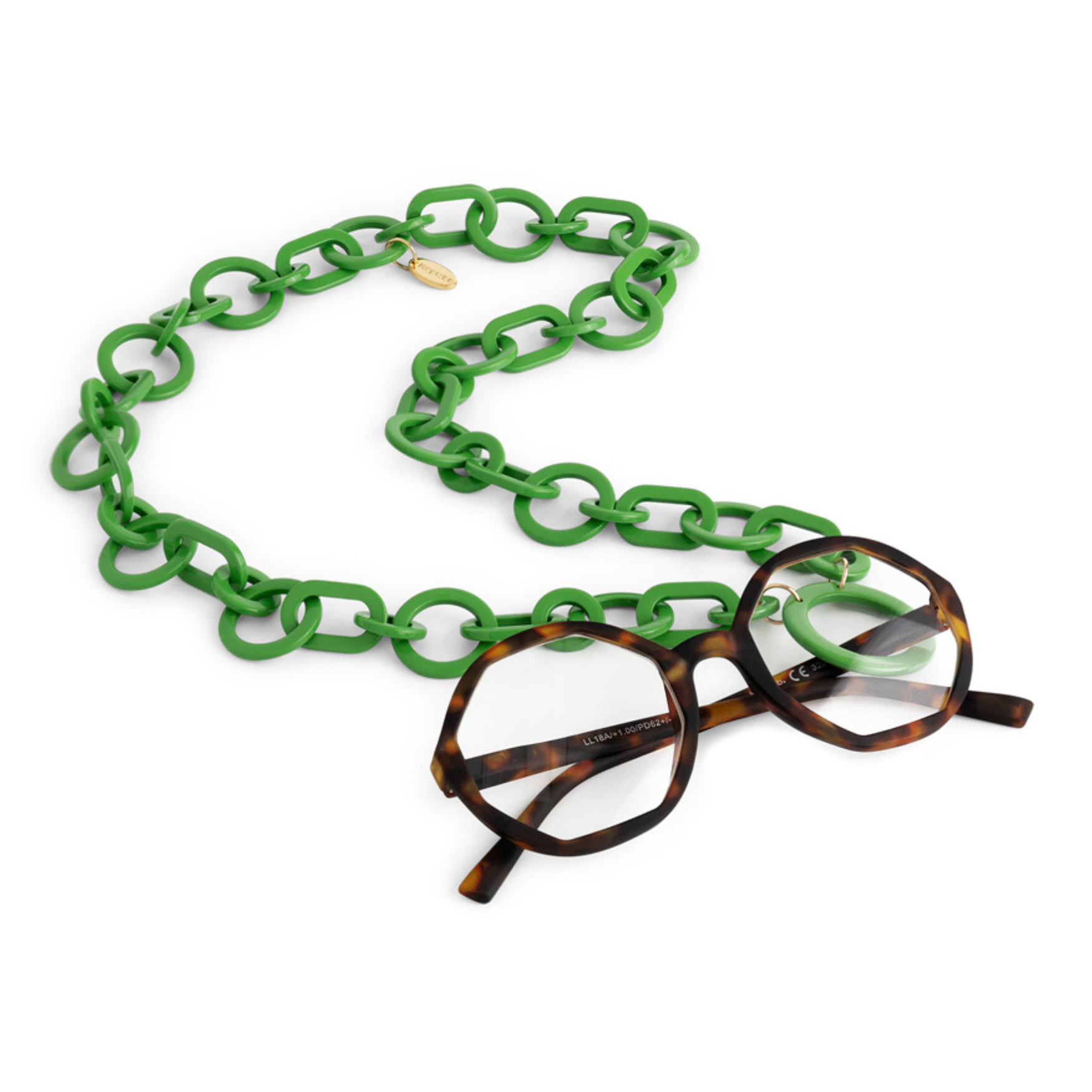 Looplabb_Round_AC03F_Green_Kelly_1.png