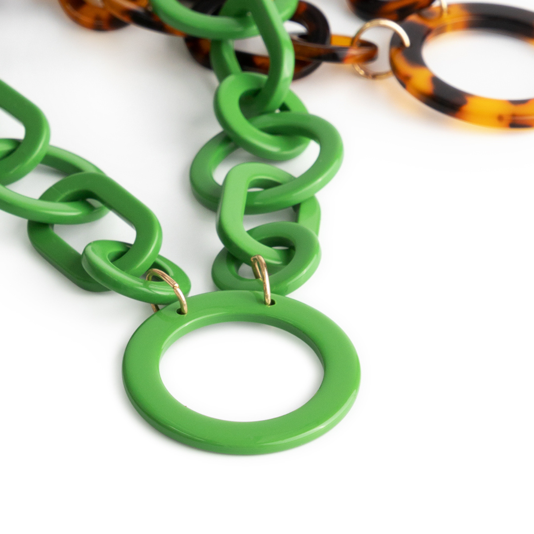 Looplabb_Round_AC03F_Kelly_Green_2_59f17f4d-f83c-4c7f-8045-44e93d970744.png