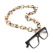 AC03 ROUND | Light Turtle