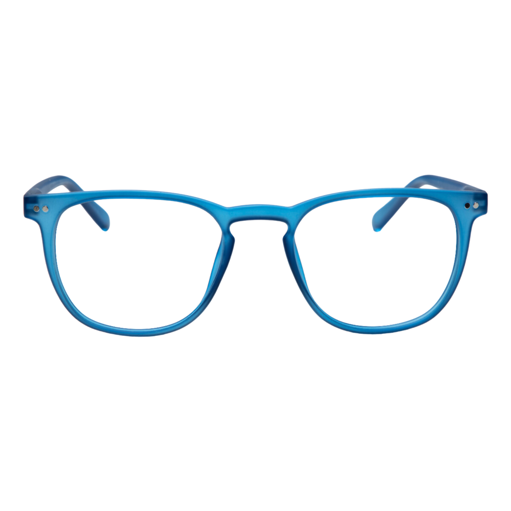 THE GEORGE | Vintage Blue