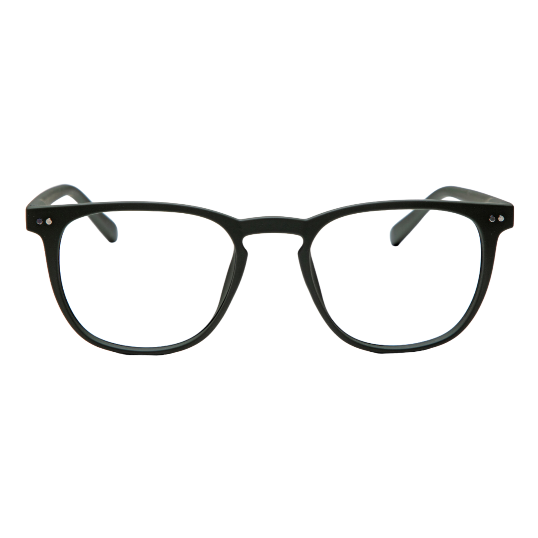 THE GEORGE | Olive Green