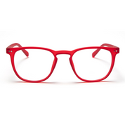 THE GEORGE | Red