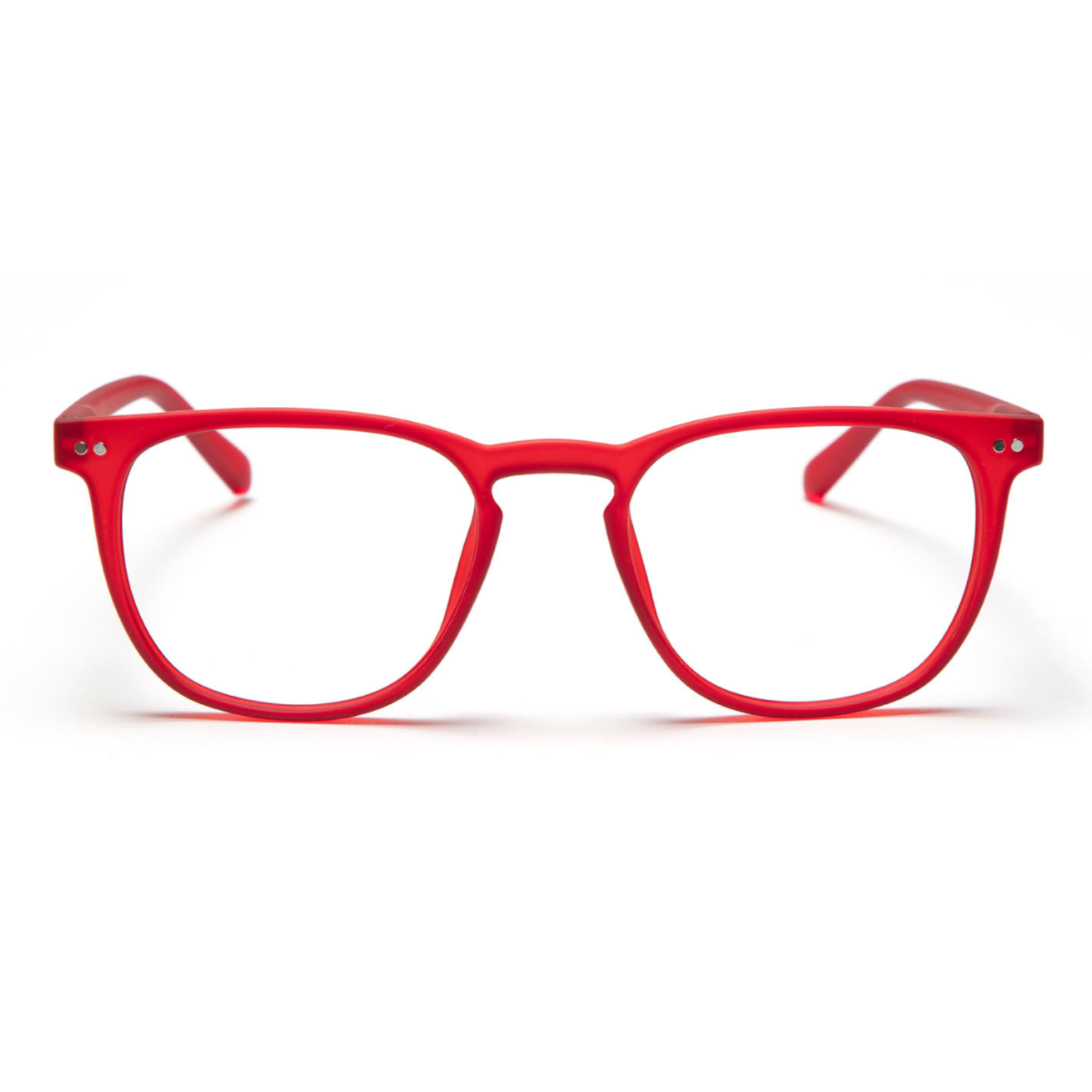 Looplabb_TheGeorge_LL17E_Red_V_d4b989e1-57dc-461f-9c4f-4161978e650f.png