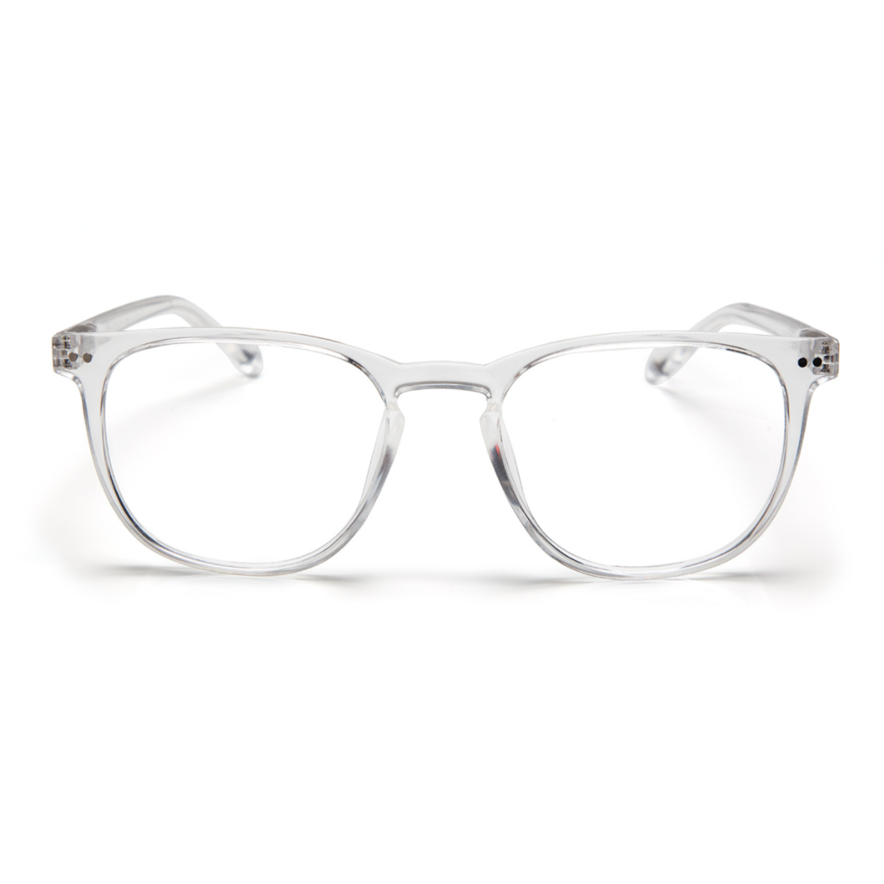 THE GEORGE | Crystal Clear