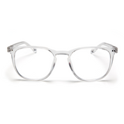 THE GEORGE | Cystal Clear