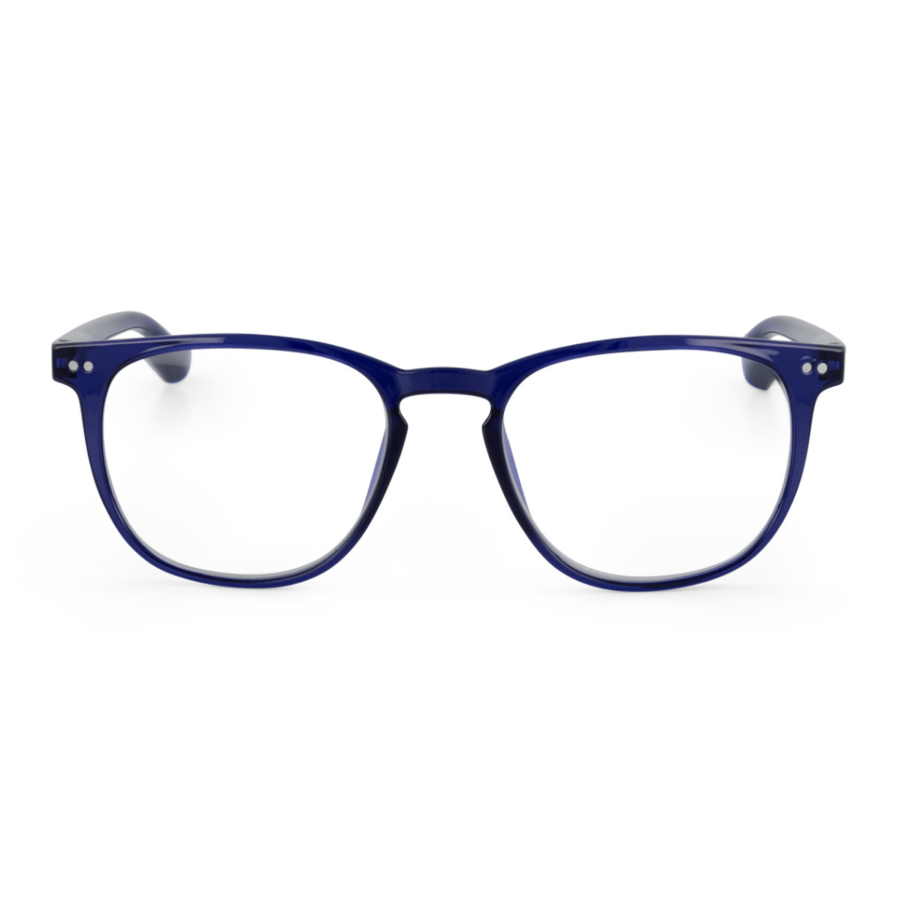 Looplabb_TheGeorge_LL17I_Blue_Marine_V_8b851cb7-f850-4609-b868-e1cc08663b63.png