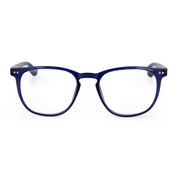 THE GEORGE | Blue Marine