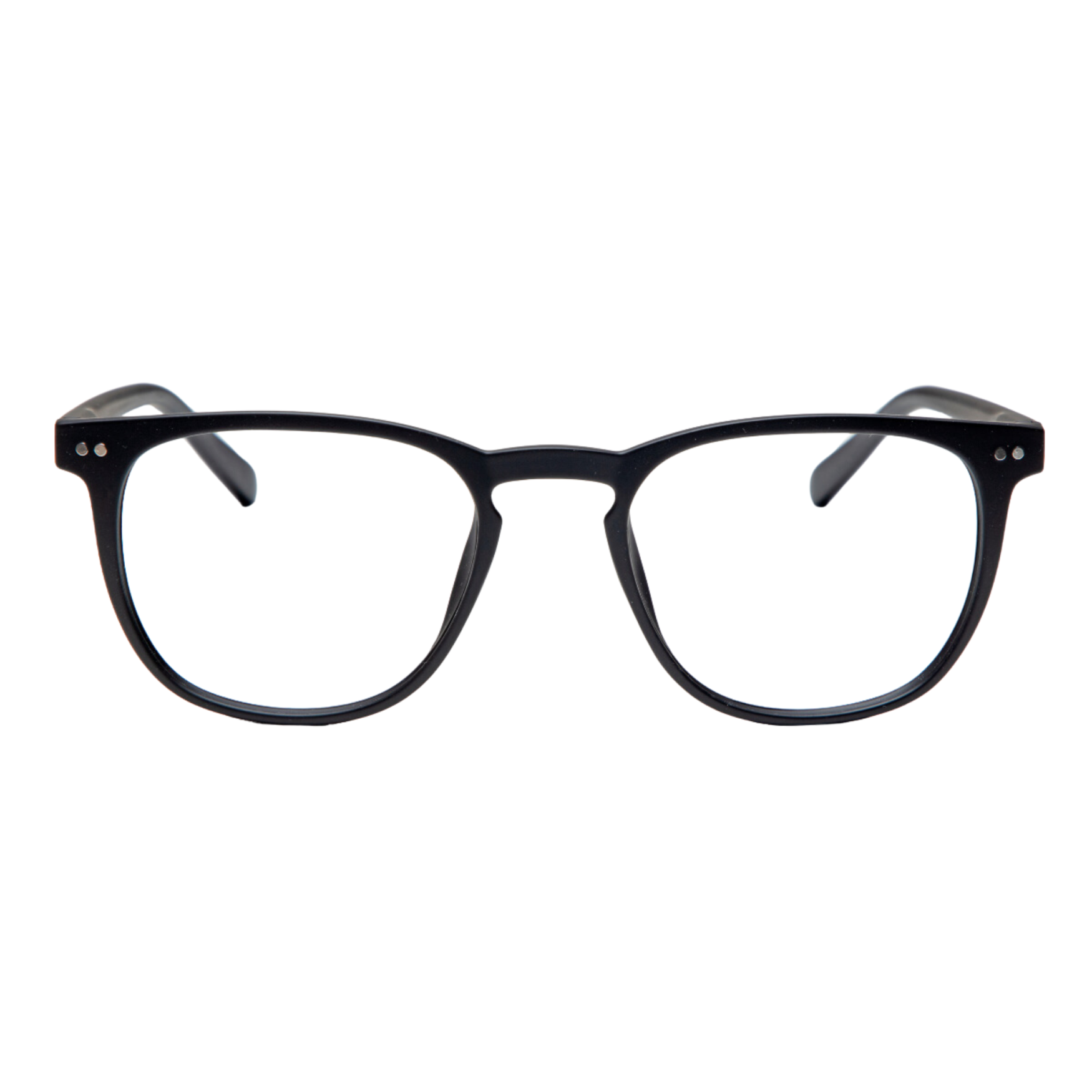 THE GEORGE | Black