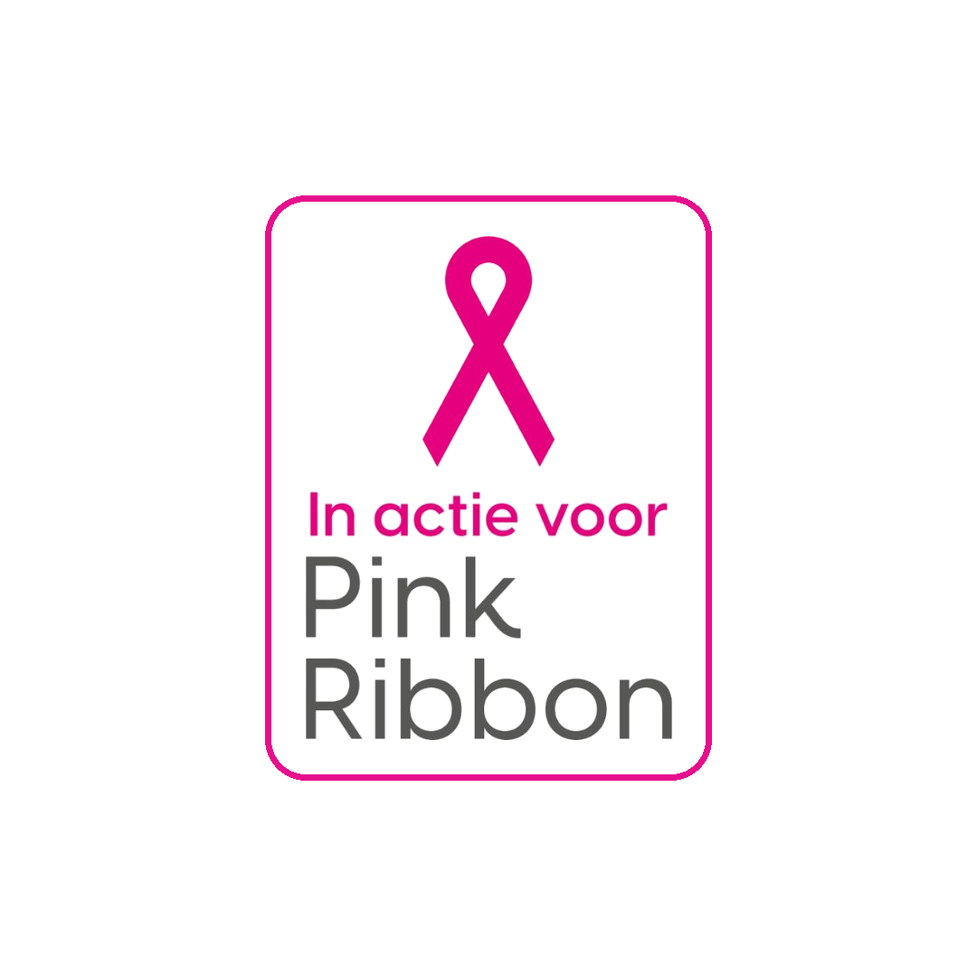 PinkRibbon_MobileSafe_1080x1080_1.png