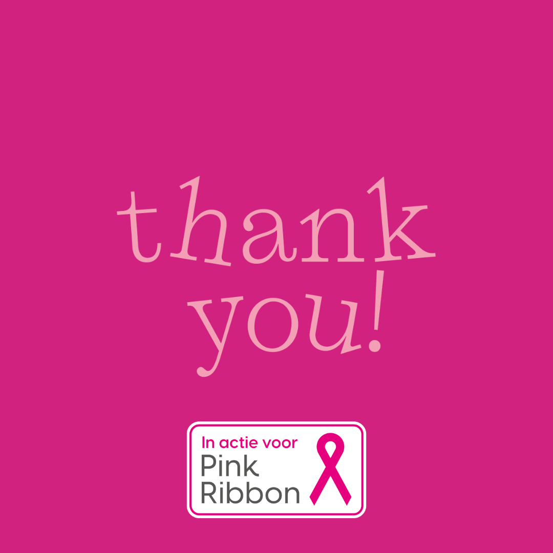 Pink_Ribbon_-_IG_Stories_1080x1080_v2.png