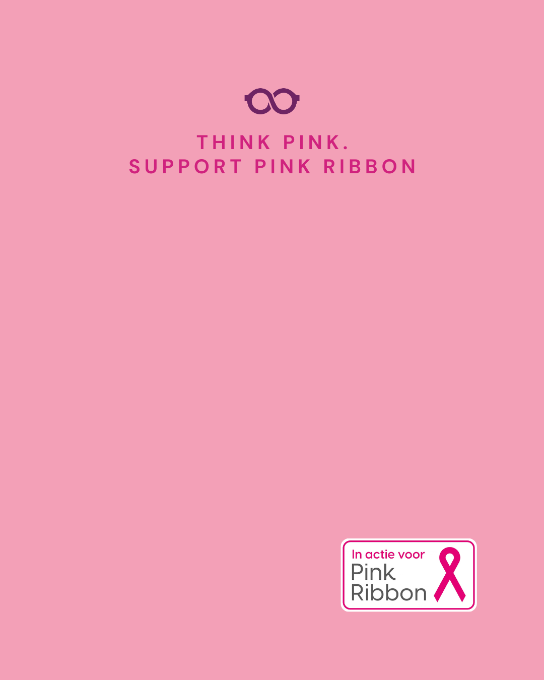 Pink_Ribbon_-_Mobile_Banner_1080_x_1350_1.png