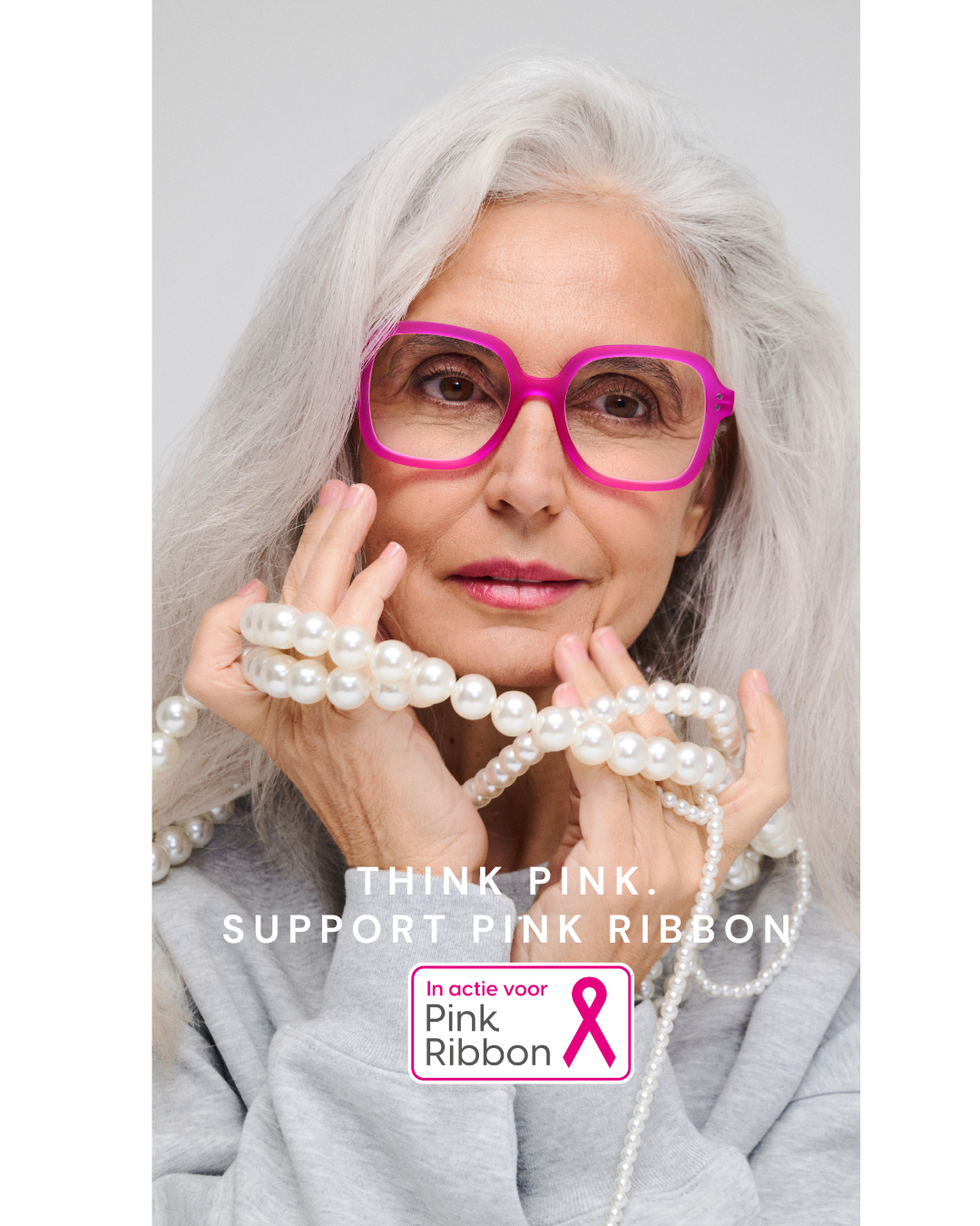Pink_Ribbon_-_Mobile_Banner_1080_x_1350_5.png