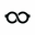 Looplabb logo