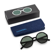 LOLITA SUN | Black