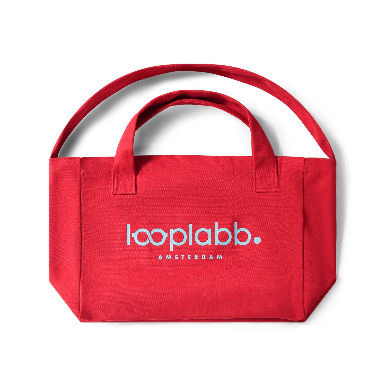 Tote Bag | Red Velvet