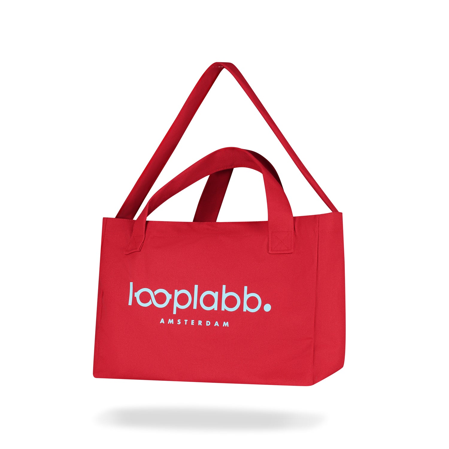 Tote Bag | Red Velvet